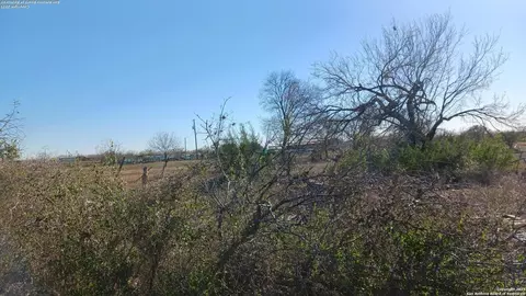 12220 Interstate 10, Converse, TX 78109 photo 3
