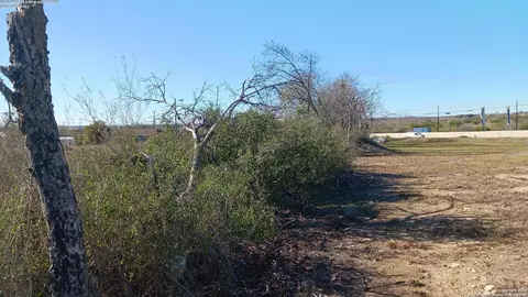 12220 Interstate 10, Converse, TX 78109 photo 4