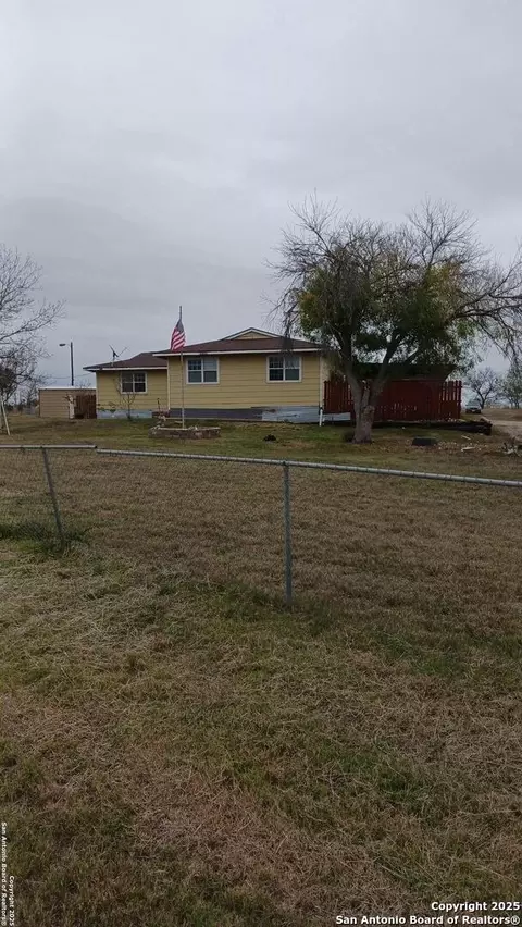 12220 Interstate 10, Converse, TX 78109