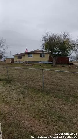 12220 Interstate 10, Converse, TX 78109