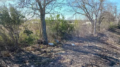 12220 Interstate 10, Converse, TX 78109 photo 6