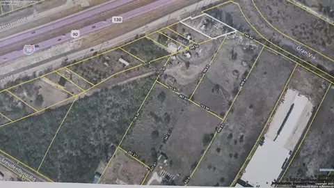 12220 Interstate 10, Converse, TX 78109 photo 2