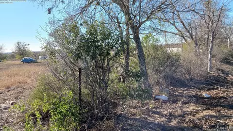 12220 Interstate 10, Converse, TX 78109 photo 5