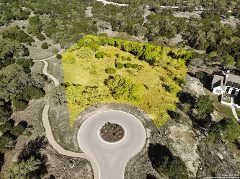 lot6 A Landmark Pl, Boerne, TX 78006