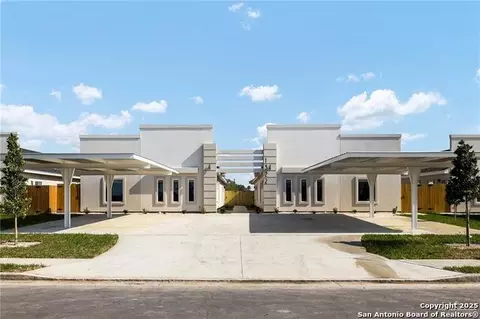 1322 Beverly Ave, Weslaco, TX 78596