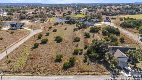 308 S Calvin Barrett, Blanco, TX 78606