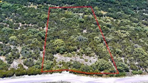 436 County Road 2763, Mico, TX 78056