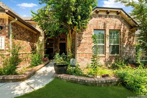 29010 Bettina, Boerne, TX 78006