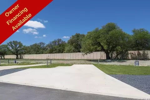 5386 Ranch Road 1376 #63, Fredericksburg, TX 78624