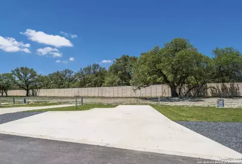 5386 Ranch Road 1376 #63, Fredericksburg, TX 78624