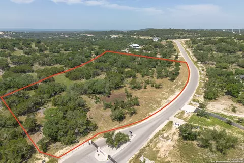 829 Earle Oak, Bulverde, TX 78163