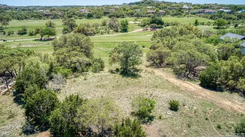lot15 Muirfield, Boerne, TX 78006