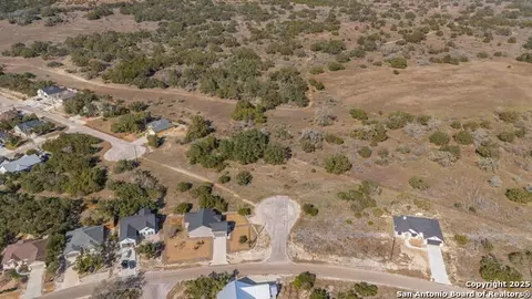 105 Joseph Lilley, Blanco, TX 78606