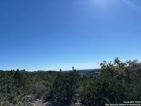 13845 Walnut Rdg, Helotes, TX 78023