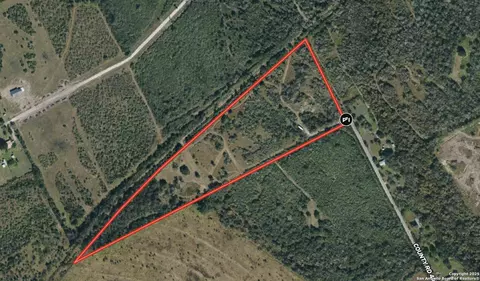 000 County Road 405, Beeville, TX 78102