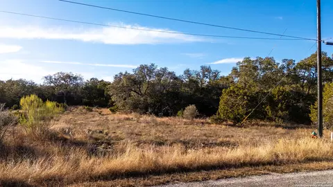 136 Restless Wind, Spring Branch, TX 78070 photo 11