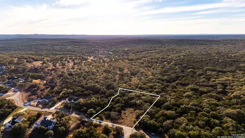 136 Restless Wind, Spring Branch, TX 78070 photo 13