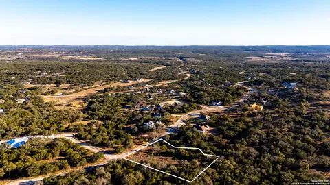136 Restless Wind, Spring Branch, TX 78070 photo 16