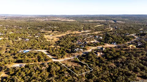 136 Restless Wind, Spring Branch, TX 78070 photo 17