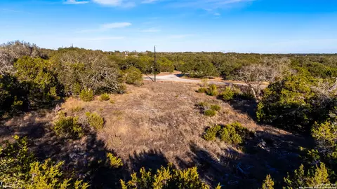 136 Restless Wind, Spring Branch, TX 78070 photo 7