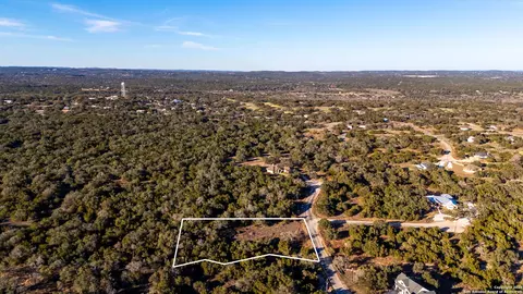 136 Restless Wind, Spring Branch, TX 78070 photo 14