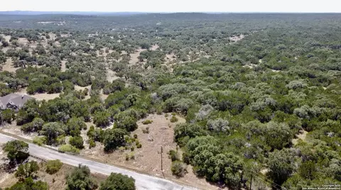 136 Restless Wind, Spring Branch, TX 78070
