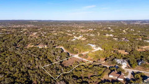 136 Restless Wind, Spring Branch, TX 78070 photo 12
