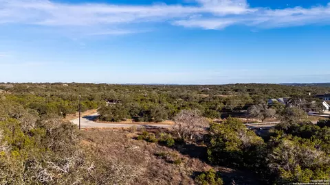 136 Restless Wind, Spring Branch, TX 78070 photo 5