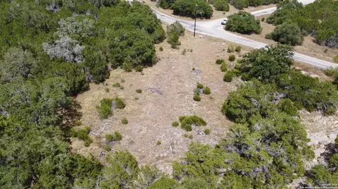 136 Restless Wind, Spring Branch, TX 78070 photo 18