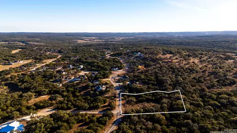136 Restless Wind, Spring Branch, TX 78070 photo 15