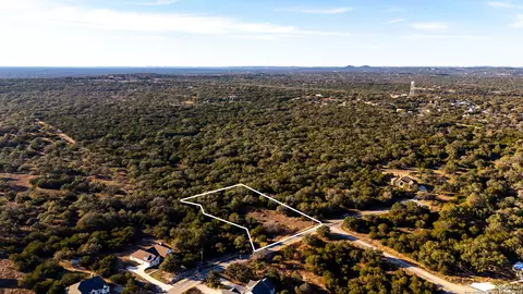 136 Restless Wind, Spring Branch, TX 78070 photo 9