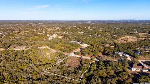 136 Restless Wind, Spring Branch, TX 78070 photo 10