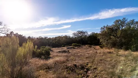 136 Restless Wind, Spring Branch, TX 78070 photo 8