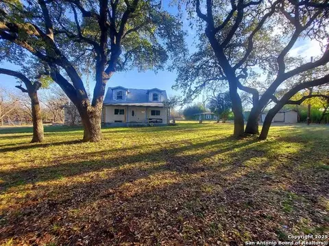 6051 Babcock Rd, San Antonio, TX 78240