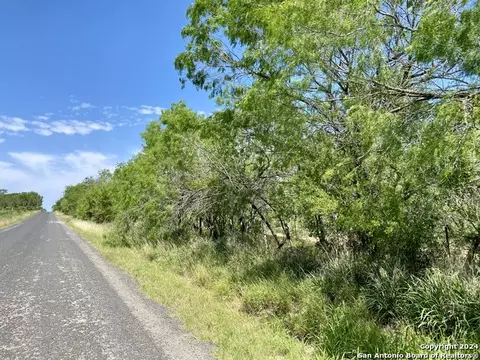 tbd Dairy Rd, Pleasanton, TX 78064
