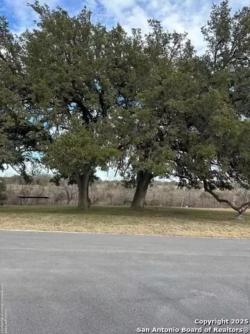 4300 State Highway 16 #29, Bandera, TX 78003