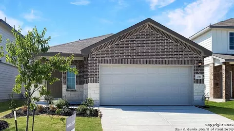 1561 Agave Cellar, New Braunfels, TX 78130