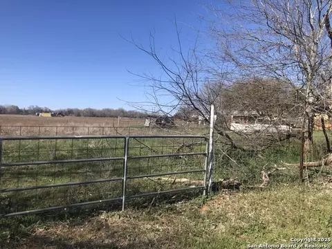 000 Tbd Jarratttondre Rd, Atascosa, TX 78002