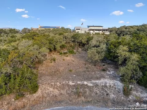 25625 Mount Rhapsody, San Antonio, TX 78260