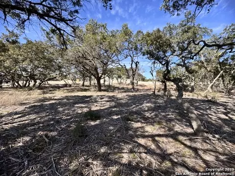 34706 Deeanne Vly, Bulverde, TX 78163