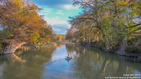 605 Fm 474, Boerne, TX 78006