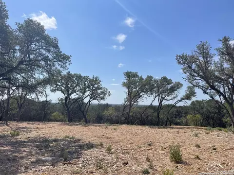 lot119 Grand Oaks, Hondo, TX 78861
