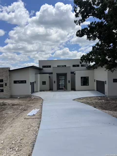 771 Early Rdg, Bulverde, TX 78163