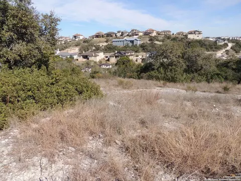 17534 Rancho Diana, San Antonio, TX 78255