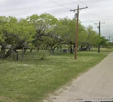 lot10 Tabberer, Poteet, TX 78065