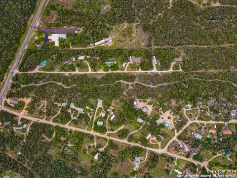 27522 Natural Bridge Caverns Rd Trak #3, San Antonio, TX 78266