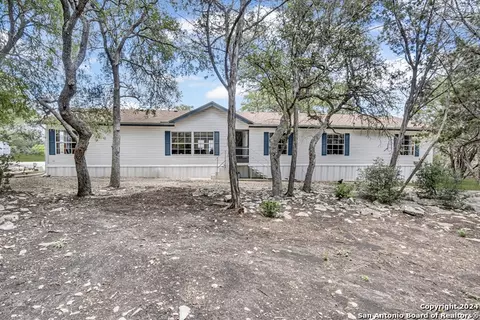 27522 Natural Bridge Caverns Road Trak #1, San Antonio, TX 78266