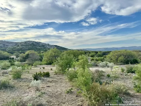 22819 State Highway 55 #LOT 17, Uvalde, TX 78801