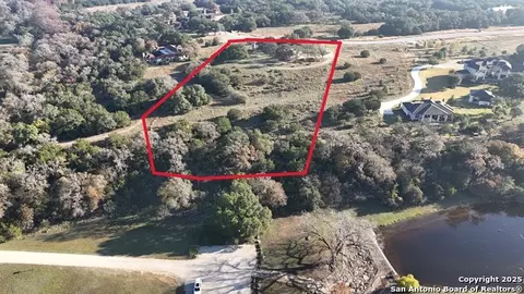 82 Swede Spgs, Boerne, TX 78006