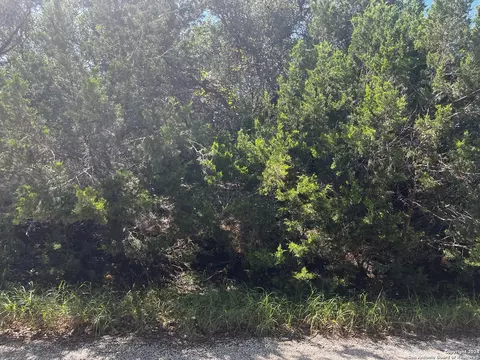 628 Hillside Dr, Spring Branch, TX 78070 photo 7
